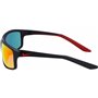 Lunettes de soleil Homme Nike ADRENALINE 22 M DV2155 119,99 €