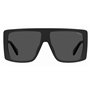 Lunettes de soleil Femme Moschino MOS119_S 229,99 €