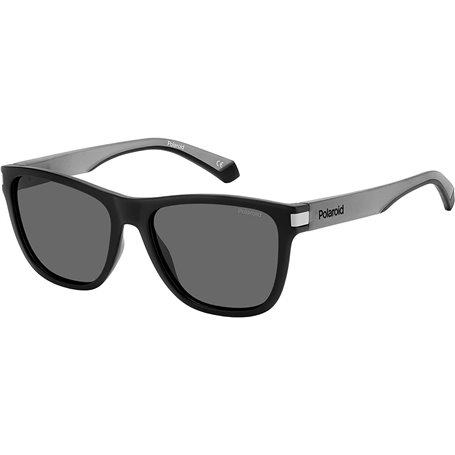 Lunettes de soleil Homme Polaroid PLD 2138_S 89,99 €