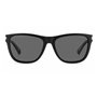Lunettes de soleil Homme Polaroid PLD 2138_S 89,99 €