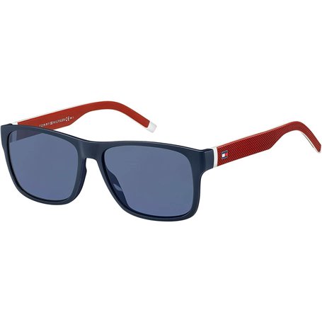 Lunettes de soleil Homme Tommy Hilfiger TH 1718_S 159,99 €