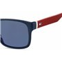Lunettes de soleil Homme Tommy Hilfiger TH 1718_S 159,99 €