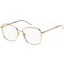 Monture de Lunettes Unisexe Tommy Hilfiger TH 1635 139,99 €