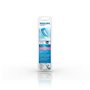 Rechange brosse à dents électrique Philips HX6052/07 (2 pcs) 27,99 €