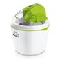 Sorbetière Taurus TASTY CREAM 1,5 L 1,5 L 78,99 €