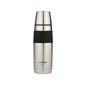 Thermos Valira INOXTERM 6617 500 ml 40,99 €