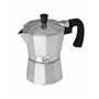 Cafetière Italienne JATA CCA3 Argenté 25,99 €