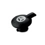 Valve Taurus 999228000 20,99 €