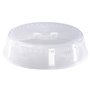 Hama Basic Couvercle anti-éclaboussure micro onde 4,60 €