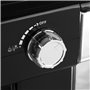 Café Express Arm UFESA CE7244 Argenté Noir 850 W 1,5 L 169,99 €