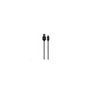 Câble USB vers micro USB Wirboo WS602 Noir 2,5 m 16,99 €
