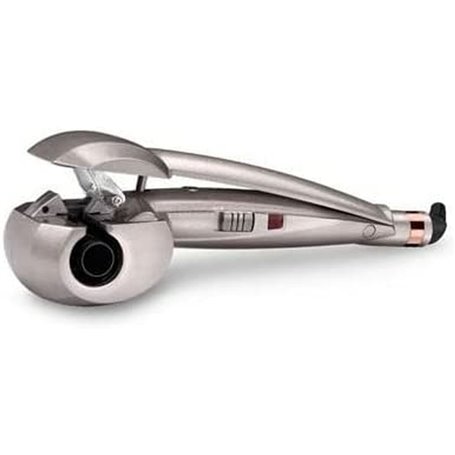 Fer à friser Babyliss 2660NPE Argenté 99,99 €