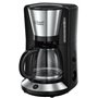Cafetière goutte à goutte Russell Hobbs 24010-56 1100 W 1,25 L 93,99 €
