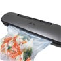 Emballage sous vide JATA JEEV2210 80,99 €