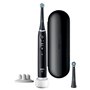 Brosse à dents électrique Oral-B IO6S 209,99 €