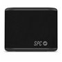 Haut-parleur portable SPC Internet 4430N S.MINIMAX 5 W 34,99 €