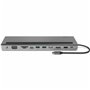 Hub USB Belkin INC004BTSGY HDMI 99,99 €