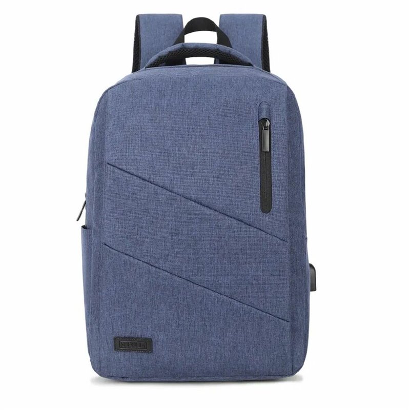Sacoche pour Portable Subblim SUBBLIM CITY