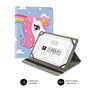 Housse pour Tablette Subblim Funda Tablet Universal TRENDY CASE UNICORN  65,99 €