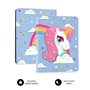 Housse pour Tablette Subblim Funda Tablet Universal TRENDY CASE UNICORN  65,99 €