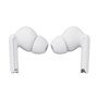 Oreillette Bluetooth Denver Electronics TWE47W 37,99 €