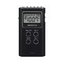 Radio Sangean DT120B 73,99 €