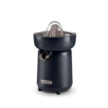 Centrifugeuse électrique Ariete 417/00 Noir 40 W 52,99 €