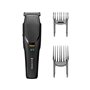 Tondeuse Remington HC3000 Noir 53,99 €