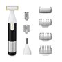 Tondeuse Remington HG2000 Blanc 61,99 €