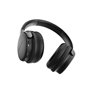 Casques Sans Fil Energy Sistem Energy Space Noir 55,99 €