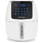 Friteuse sans Huile Orbegozo FDR64 Blanc 1500 W 129,99 €
