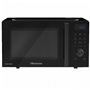 Micro-ondes Hisense H23MOBSD1H 800 W 199,99 €