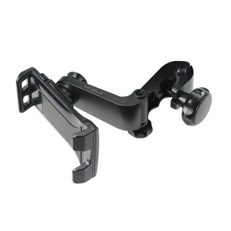 Support pour Tablette pour Voiture Mobilis 001282 31,99 €