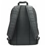 Sacoche pour Portable Mobilis 003051 Noir Gris Multicouleur 47,99 €