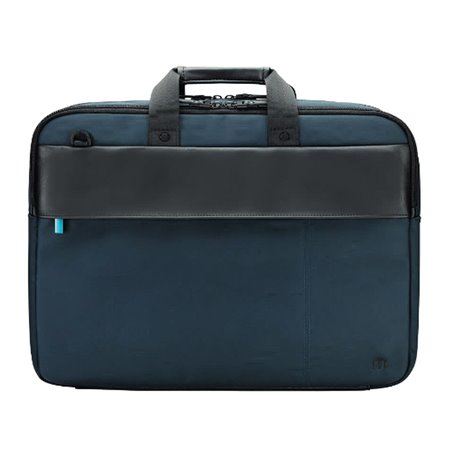 Housse pour ordinateur portable Mobilis 005033 Noir Noir/Bleu 16" 81,99 €