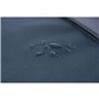 Housse pour ordinateur portable Mobilis 005033 Noir Noir/Bleu 16" 81,99 €