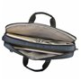 Housse pour ordinateur portable Mobilis 005033 Noir Noir/Bleu 16" 81,99 €