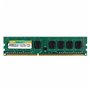 Mémoire RAM Silicon Power SP008GBLTU160N02 DDR3 240-pin DIMM 8 GB 1600 M 28,99 €
