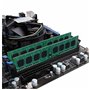 Mémoire RAM Silicon Power SP008GBLTU160N02 DDR3 240-pin DIMM 8 GB 1600 M 28,99 €