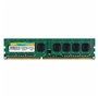 Mémoire RAM Silicon Power SP008GBLTU160N02 DDR3 240-pin DIMM 8 GB 1600 M 28,99 €