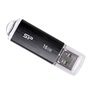 Clé USB Silicon Power SP016GBUF2U02V1K 16 GB USB 2.0 Noir 15,99 €