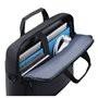 Housse pour ordinateur portable Mobilis 025022 Noir 14" 66,99 €