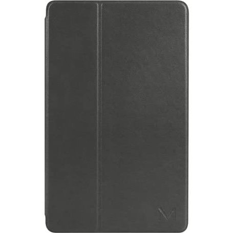 Housse pour Tablette Mobilis 029021 Noir Gris 42,99 €