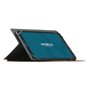 Housse pour Tablette Mobilis 048017 Marron 29,99 €