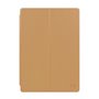 Housse pour Tablette Mobilis 048017 Marron 29,99 €