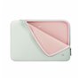 Housse d'ordinateur portable Mobilis 049006 Gris 40,99 €
