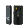 Protection pour téléphone portable Mobilis CT40XP/CT40 Noir 44,99 €