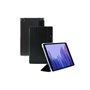 Housse pour ordinateur portable Mobilis 060005 10,4" Noir 39,99 €