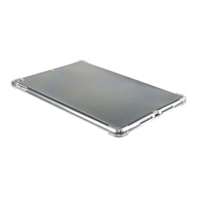 Housse pour Tablette Mobilis 061001 Transparent 31,99 €