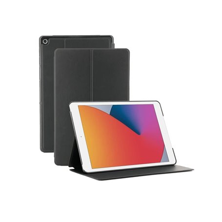 Housse pour Tablette Mobilis 068002 46,99 €